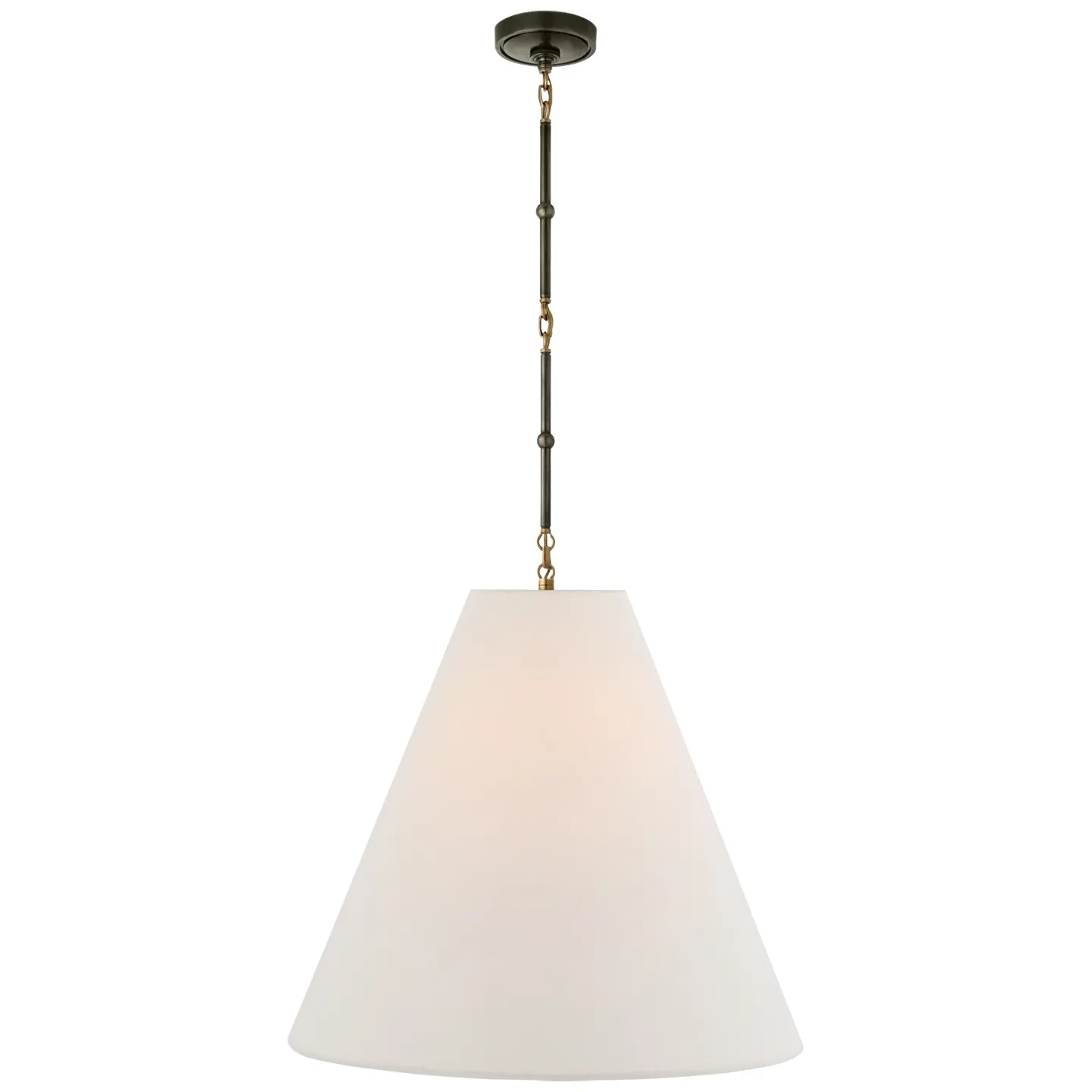 Goodman Large Hanging Lamp