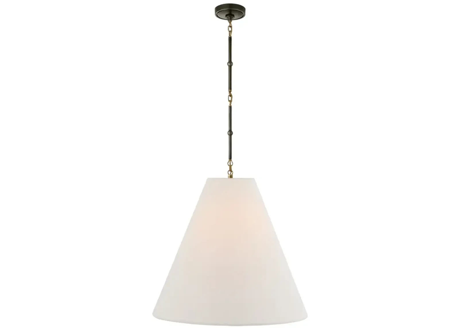 Goodman Large Hanging Lamp