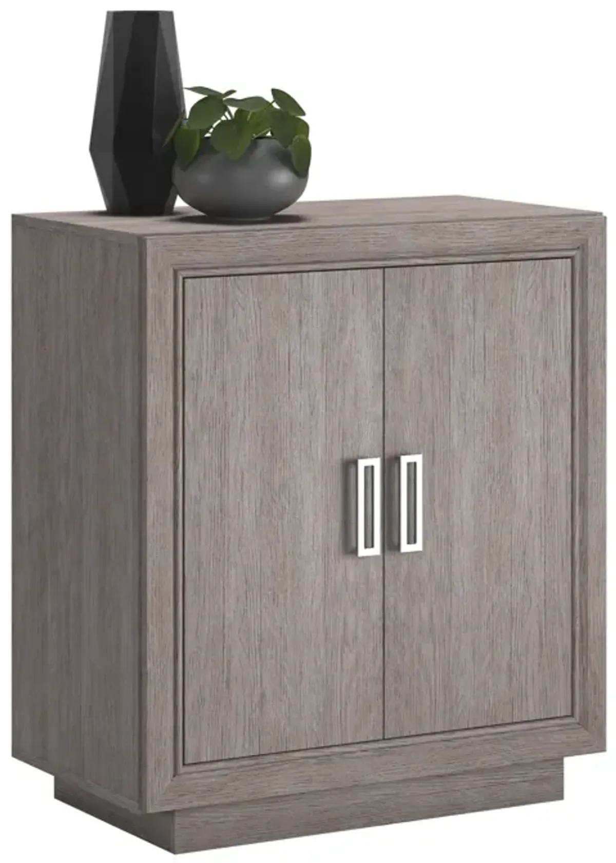 Hayes Garden 2-Door Office Storage Cabinet