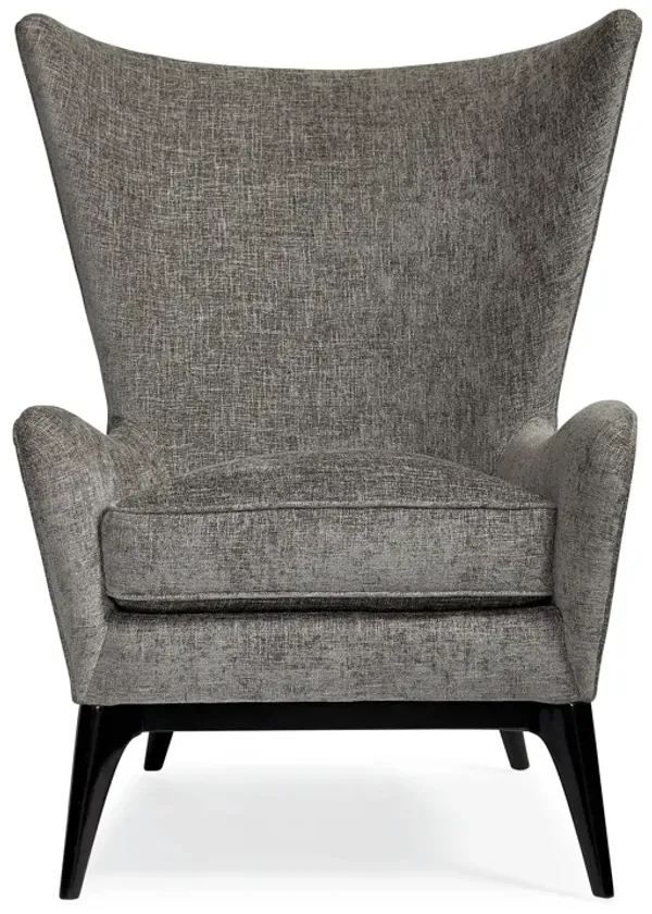 What's New Pussycat?