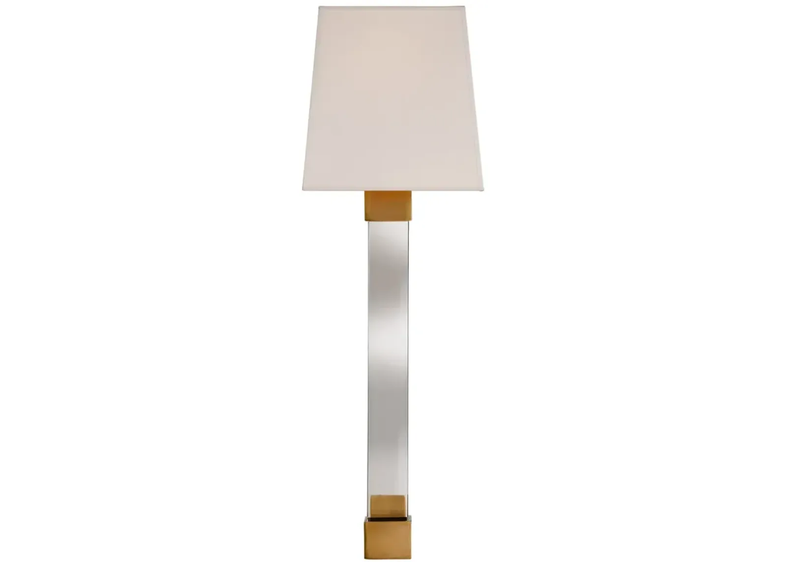 Edgar Large Sconce