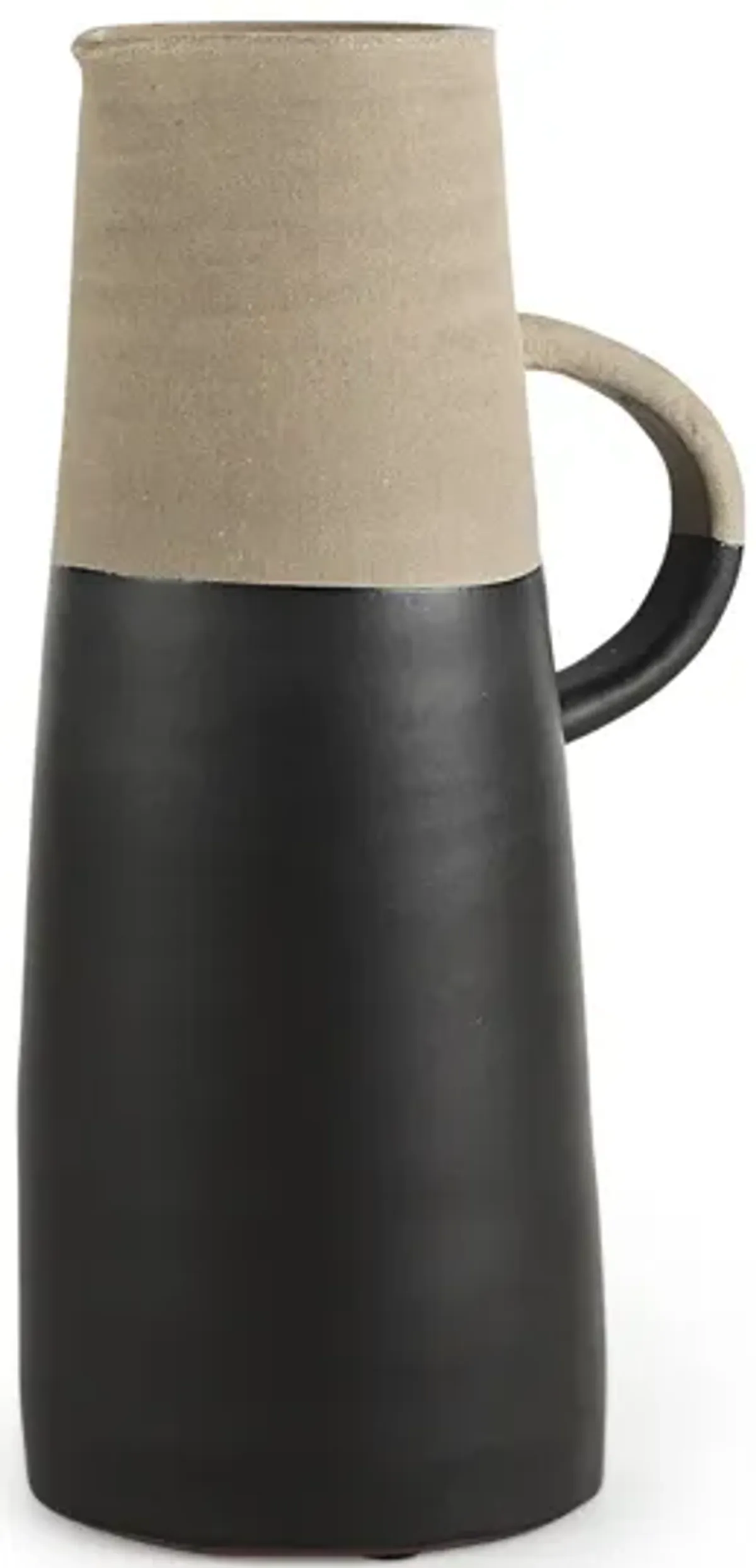 Garand Medium Jug