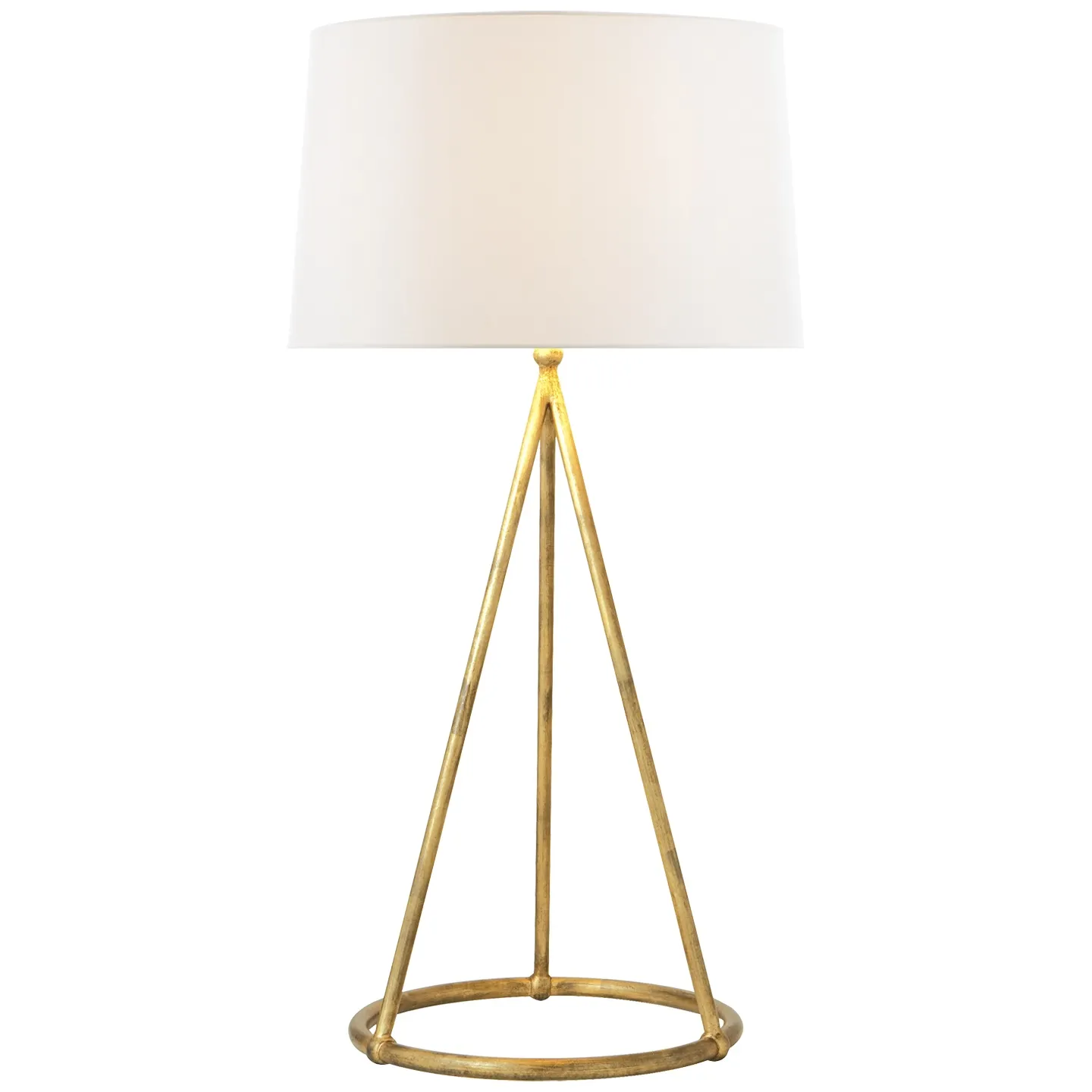 Nina Tapered Table Lamp