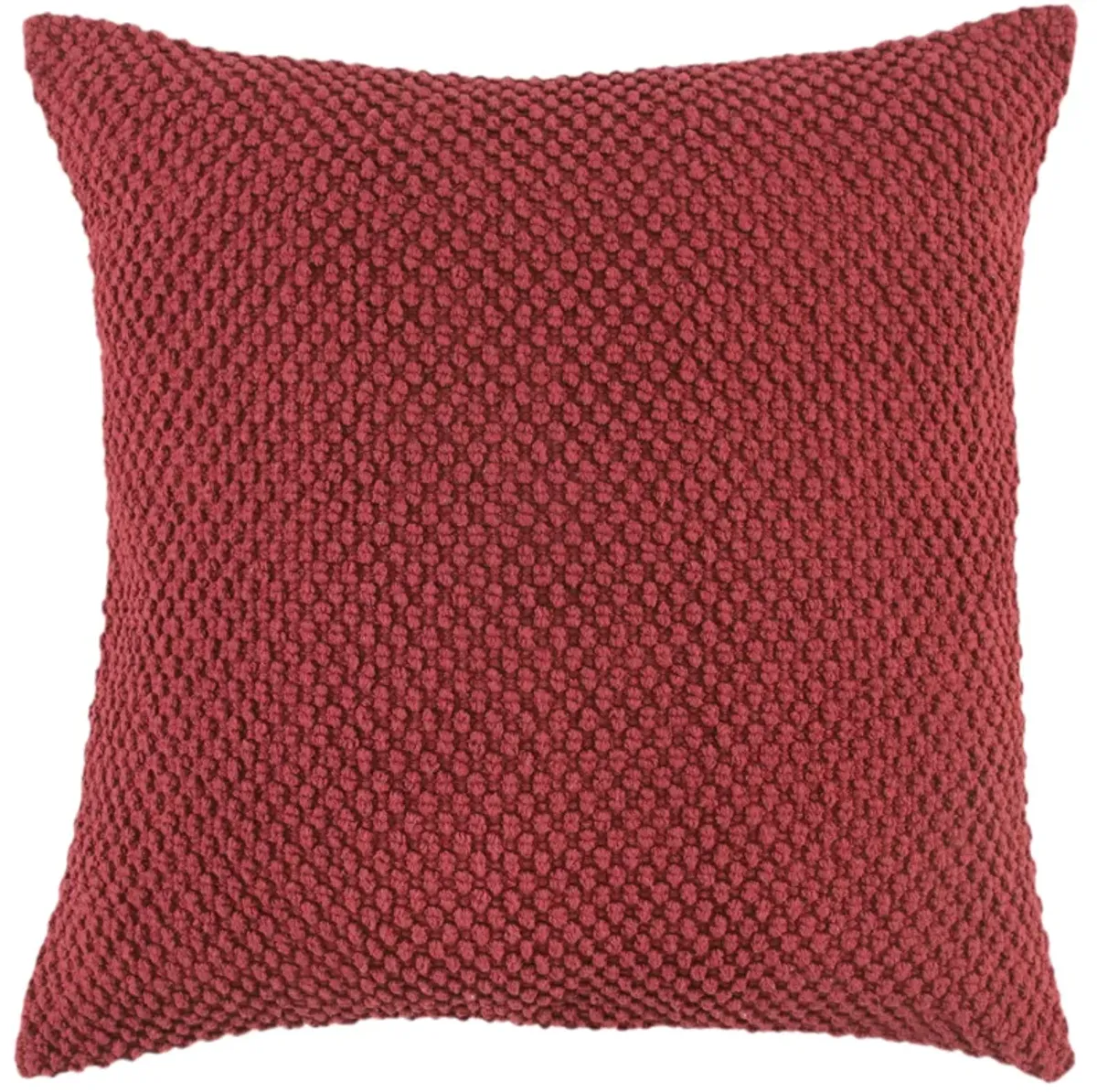 20" x 20" Poly Filled Pillow