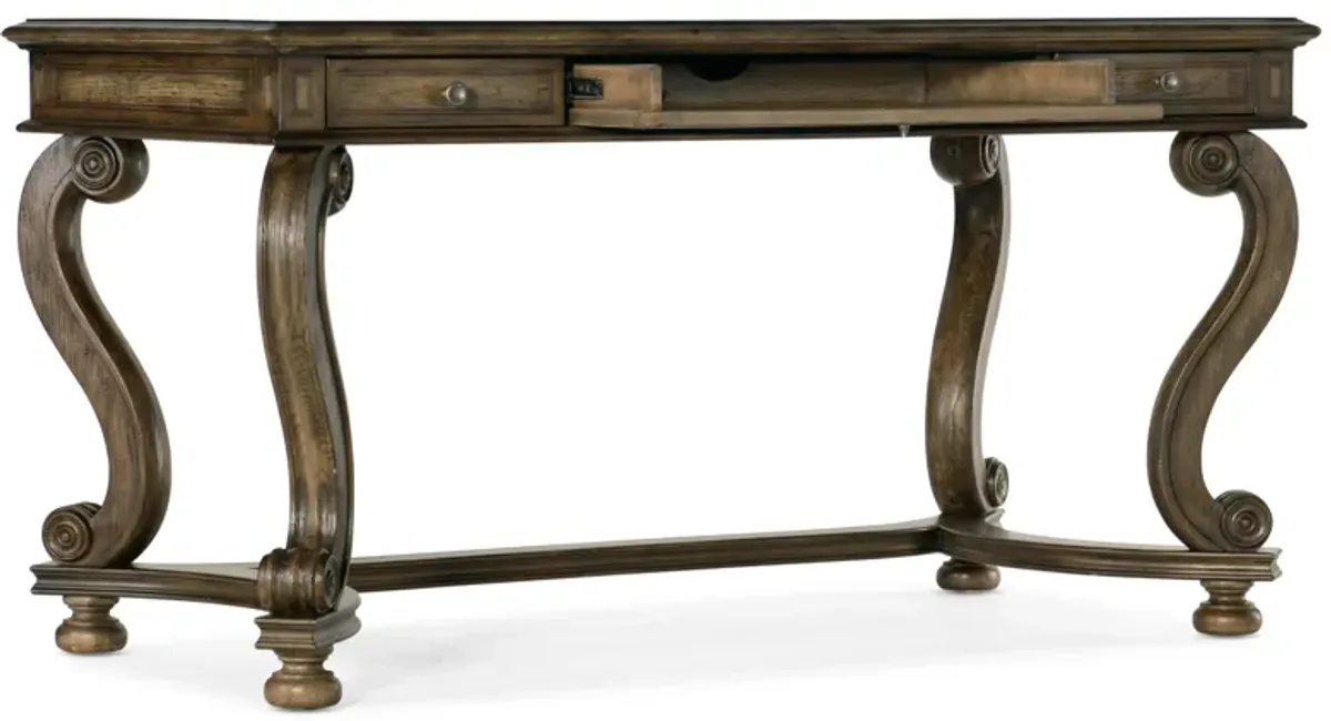 Vera Cruz Writing Desk