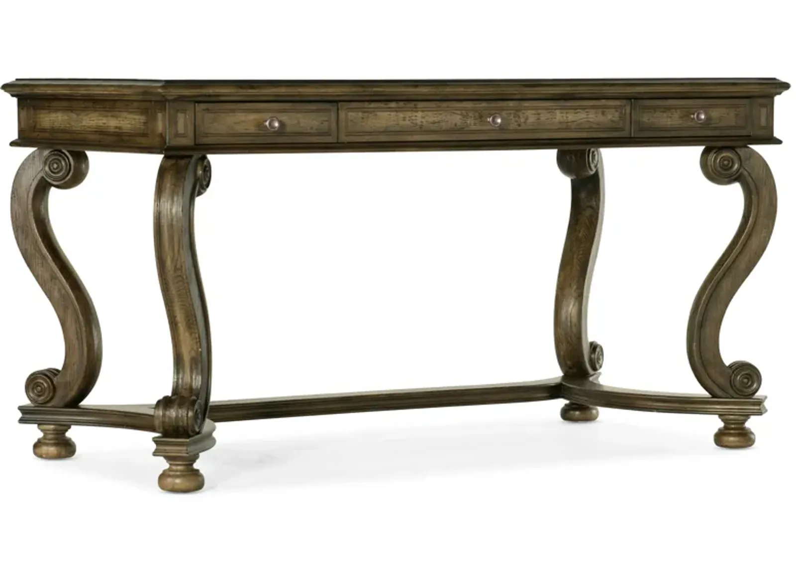 Vera Cruz Writing Desk