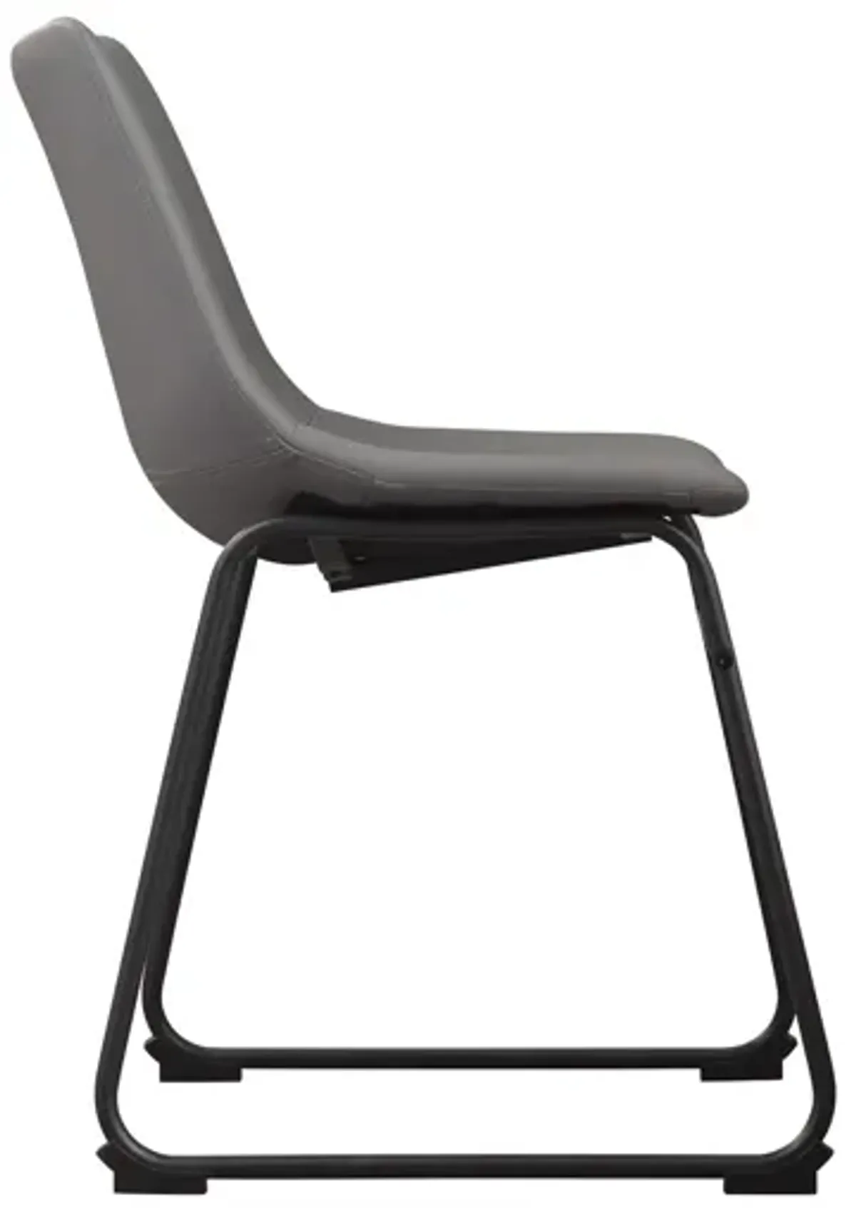 Centiar Dining Room Chair