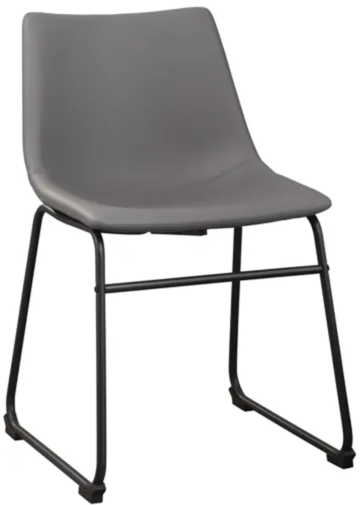 Centiar Dining Room Chair