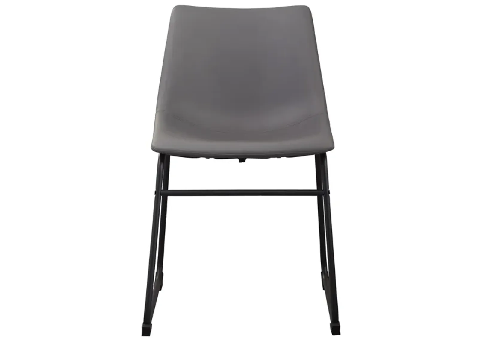 Centiar Dining Room Chair