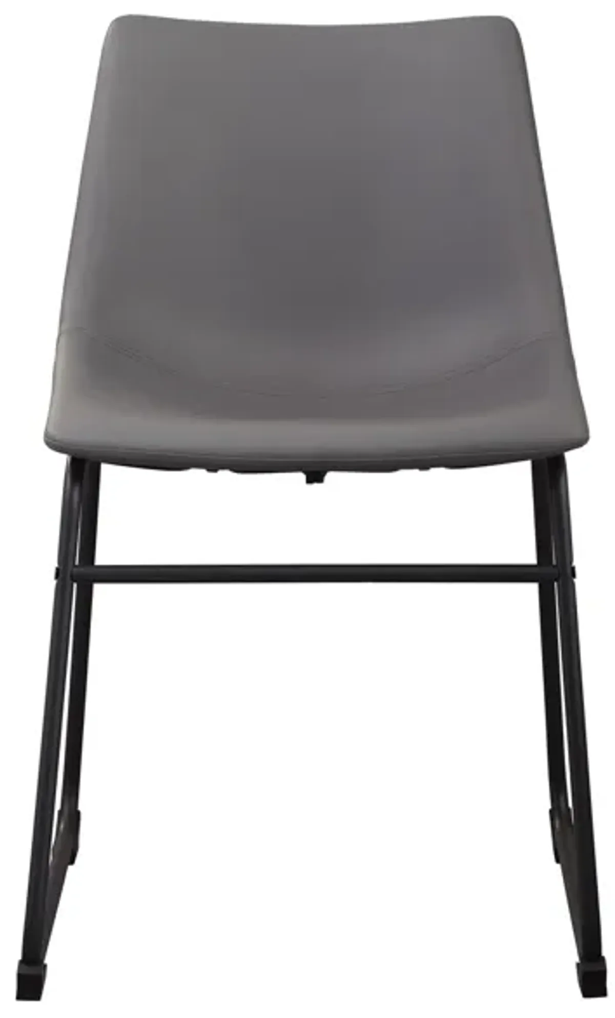 Centiar Dining Room Chair