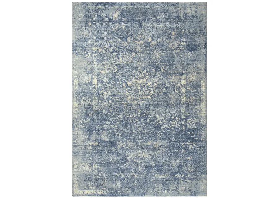 Impressions IMP108 2'6" x 8' Rug