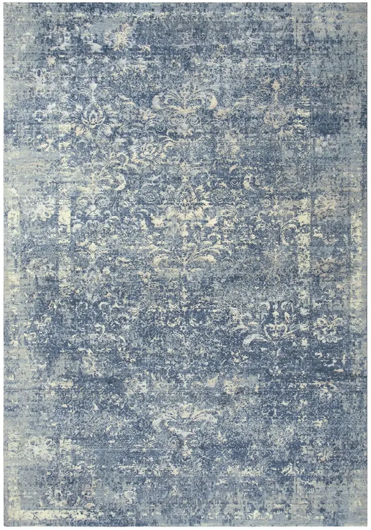 Impressions IMP108 2'6" x 8' Rug