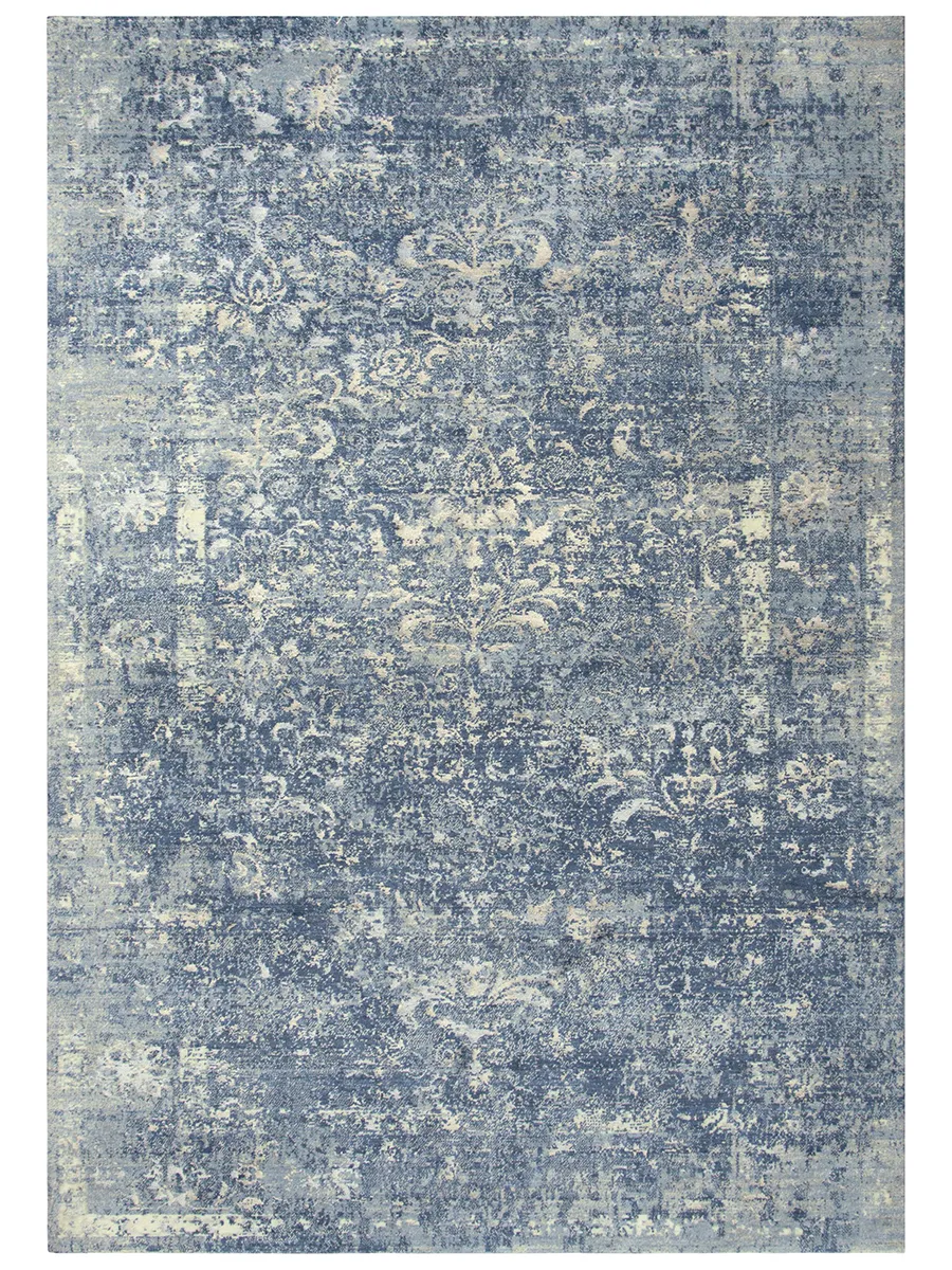 Impressions IMP108 2'6" x 8' Rug