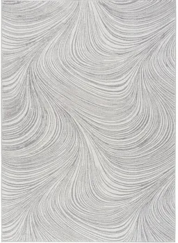 Gray color