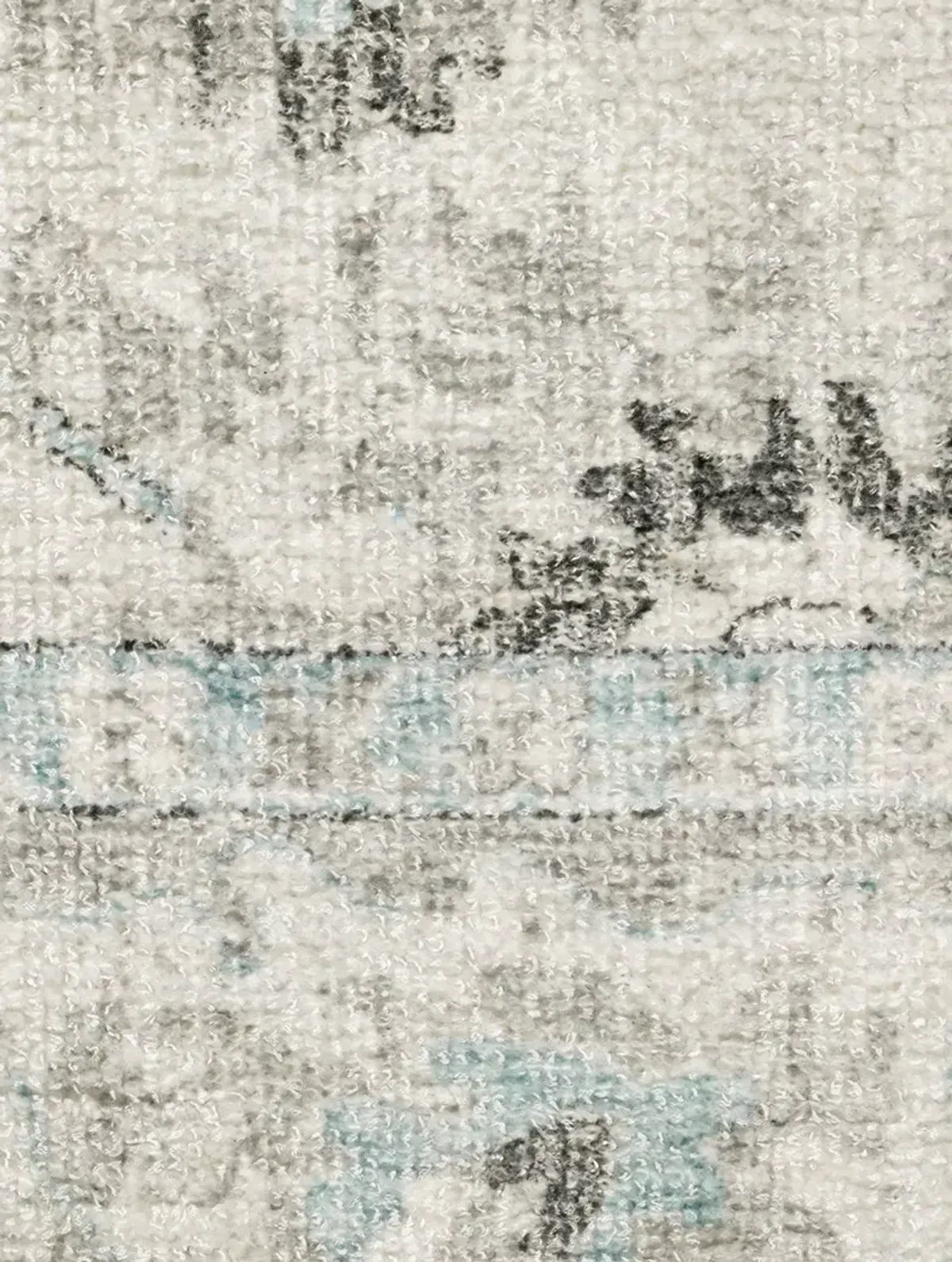Windham WIN04 9'x12' Rug