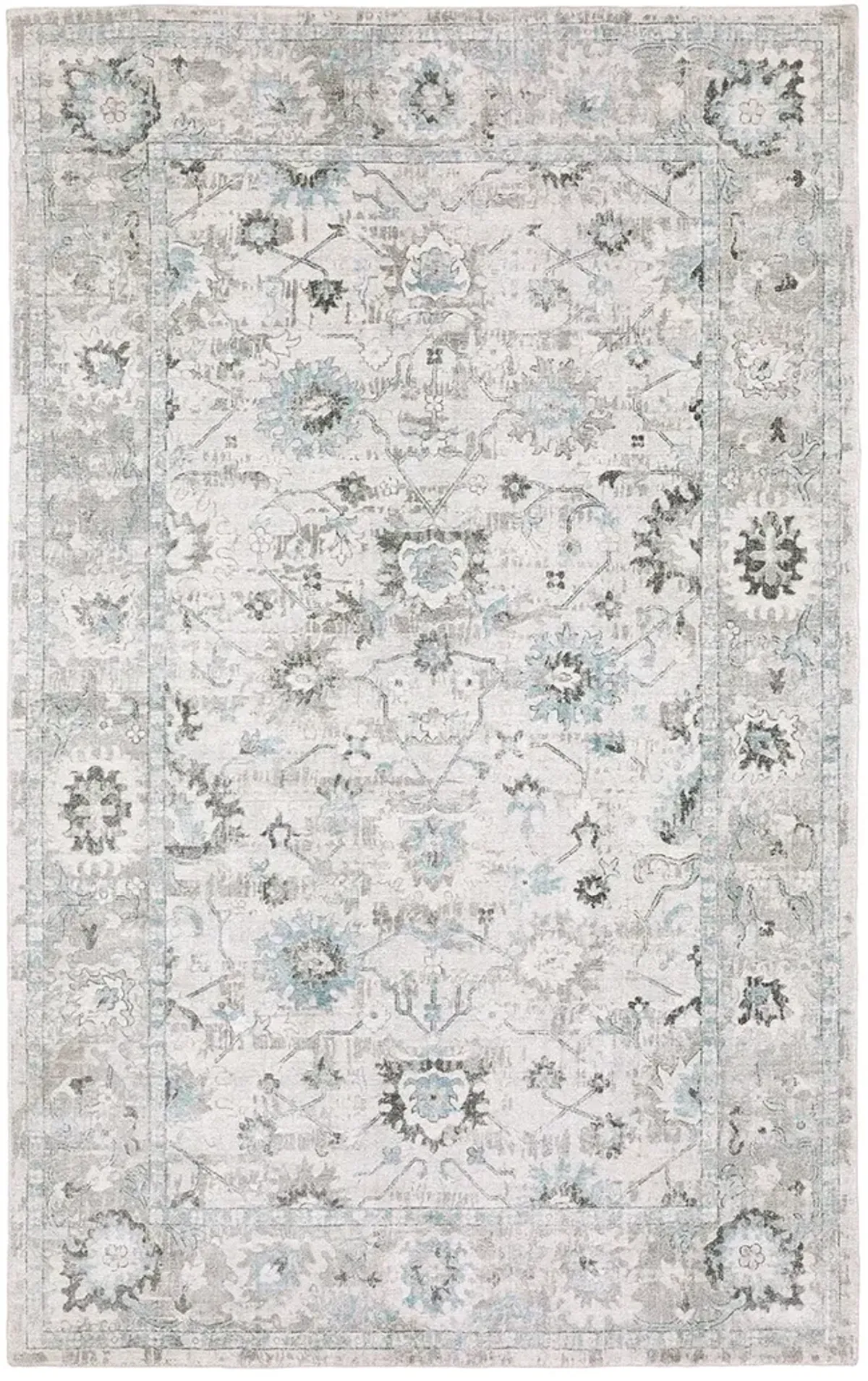 Windham WIN04 9'x12' Rug