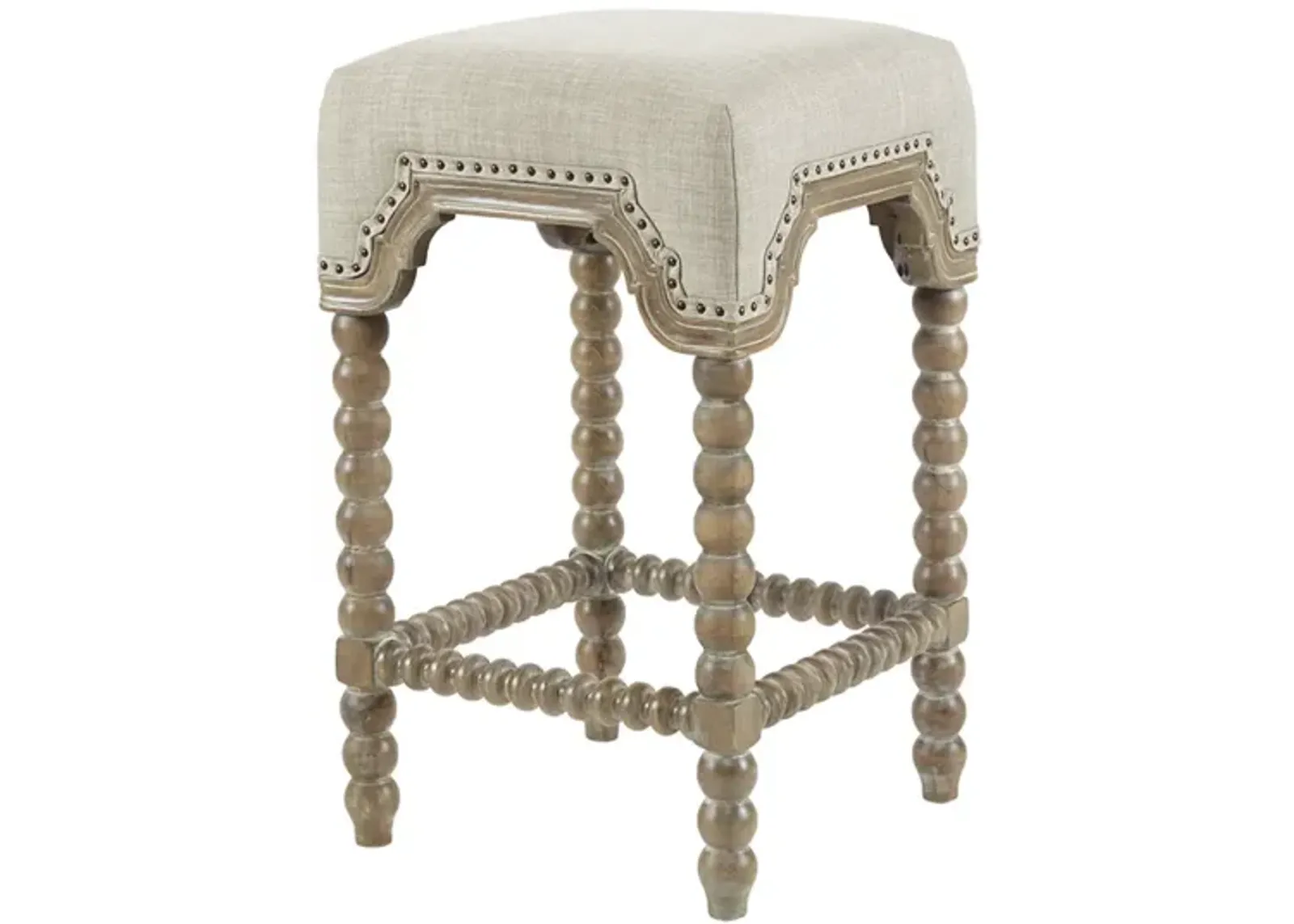 Christine Counter Stool