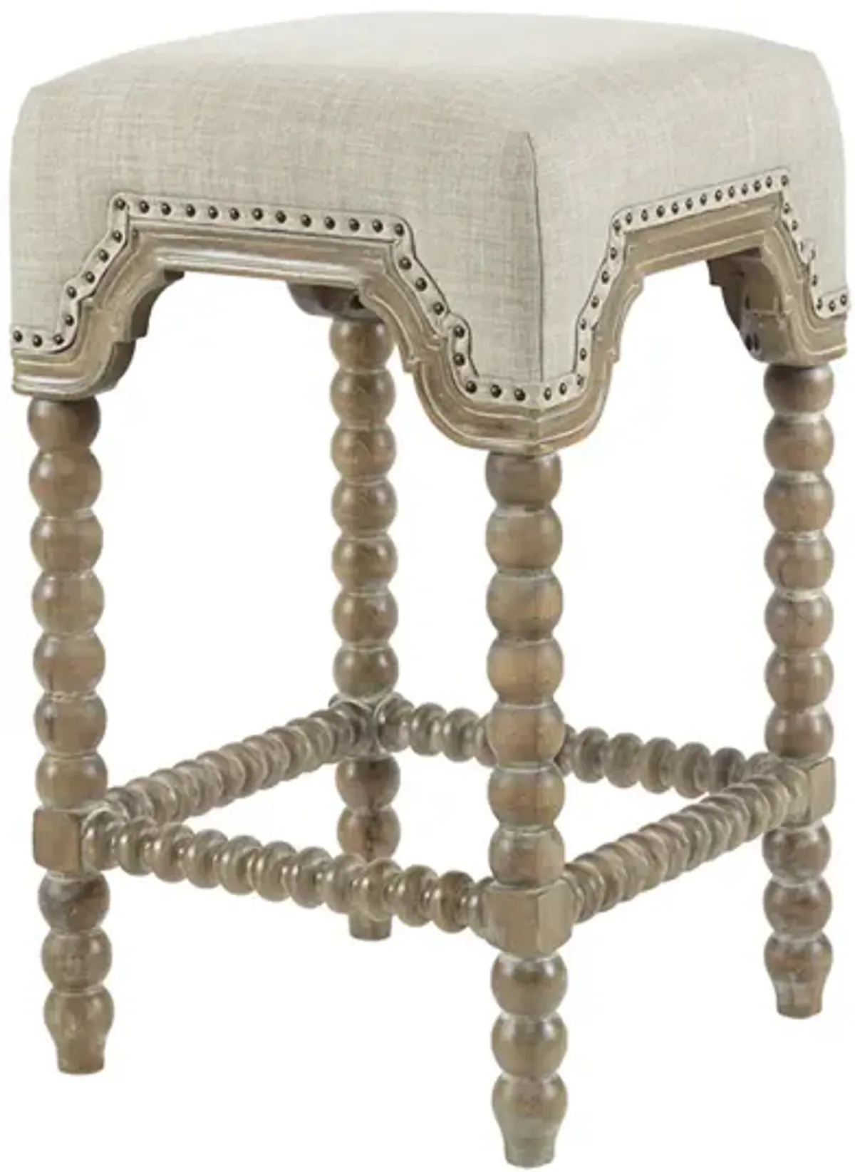 Christine Counter Stool