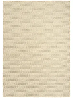 Cream color