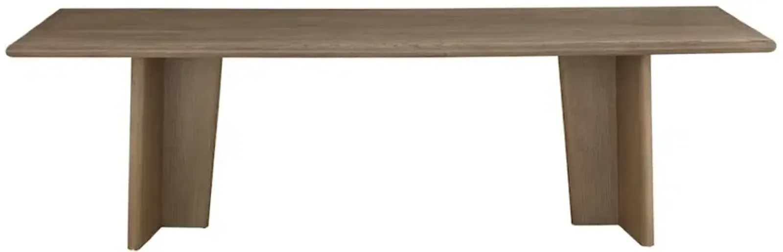 Randall Dining Table