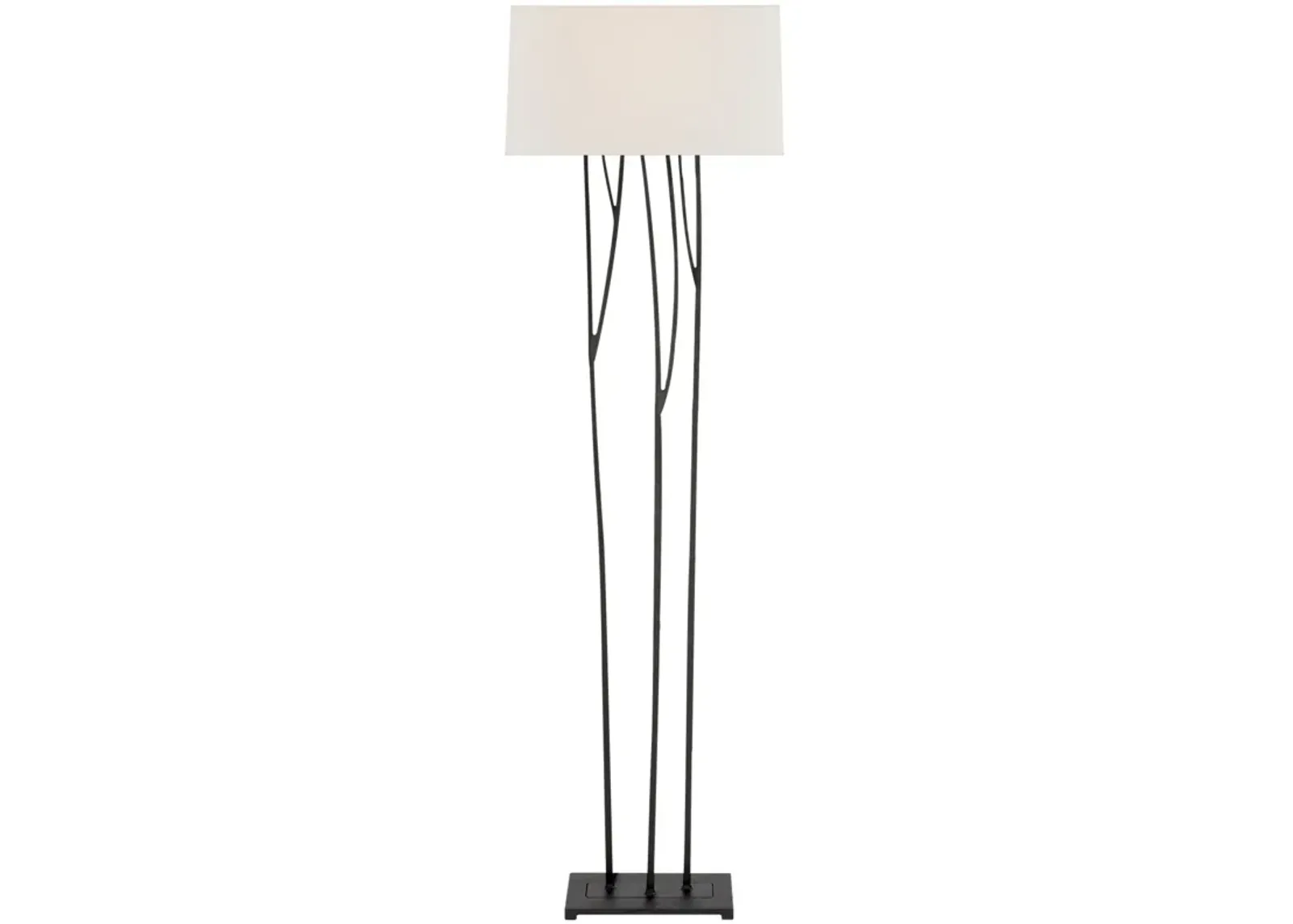 Aspen Floor Lamp