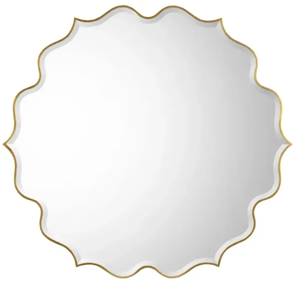 Starstruck Mirror