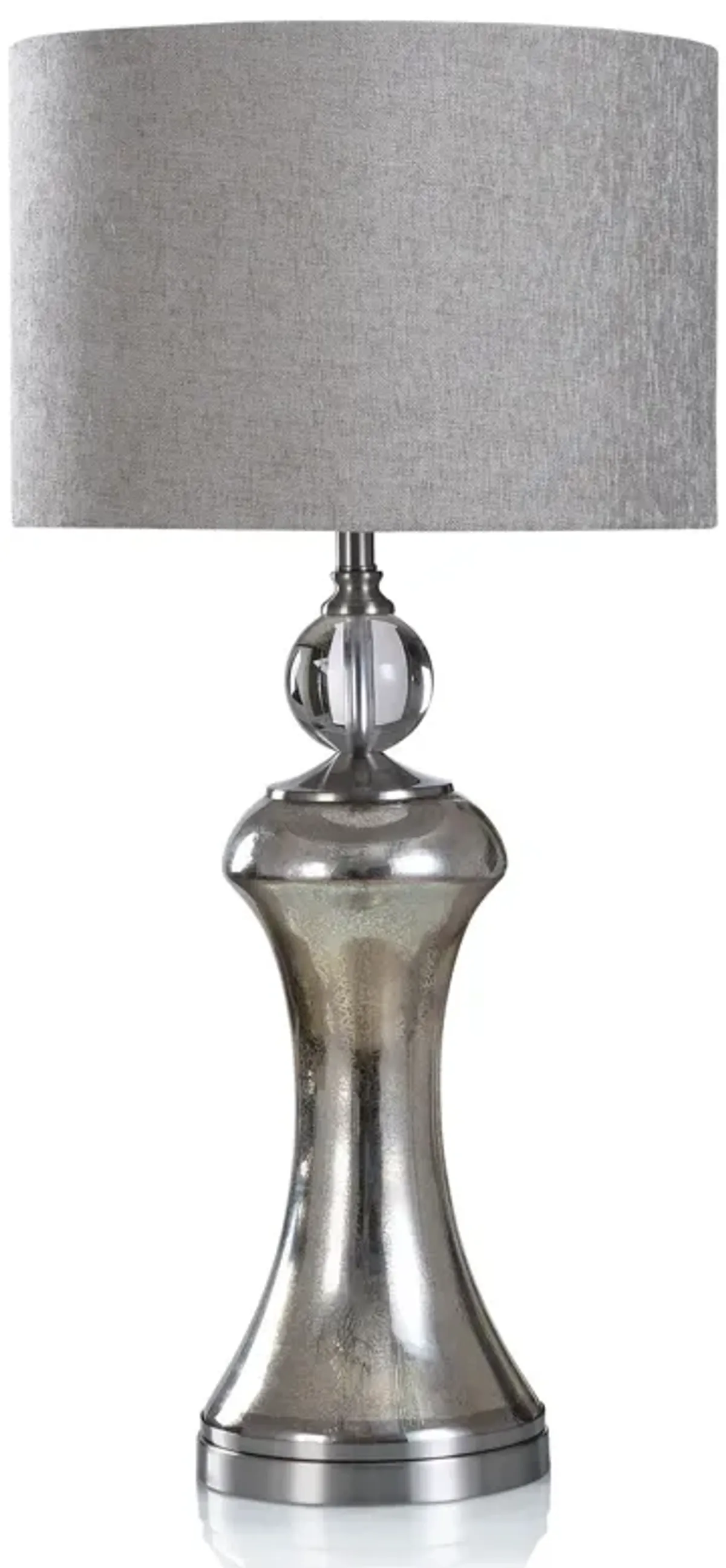 Stylecraft Lamps Inc.|Stysp-web|Eason Table Lamp|Lamps