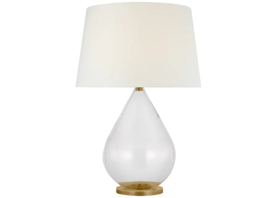 Vosges Large Table Lamp