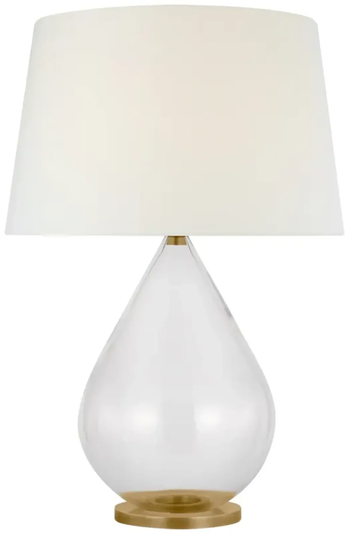 Vosges Large Table Lamp