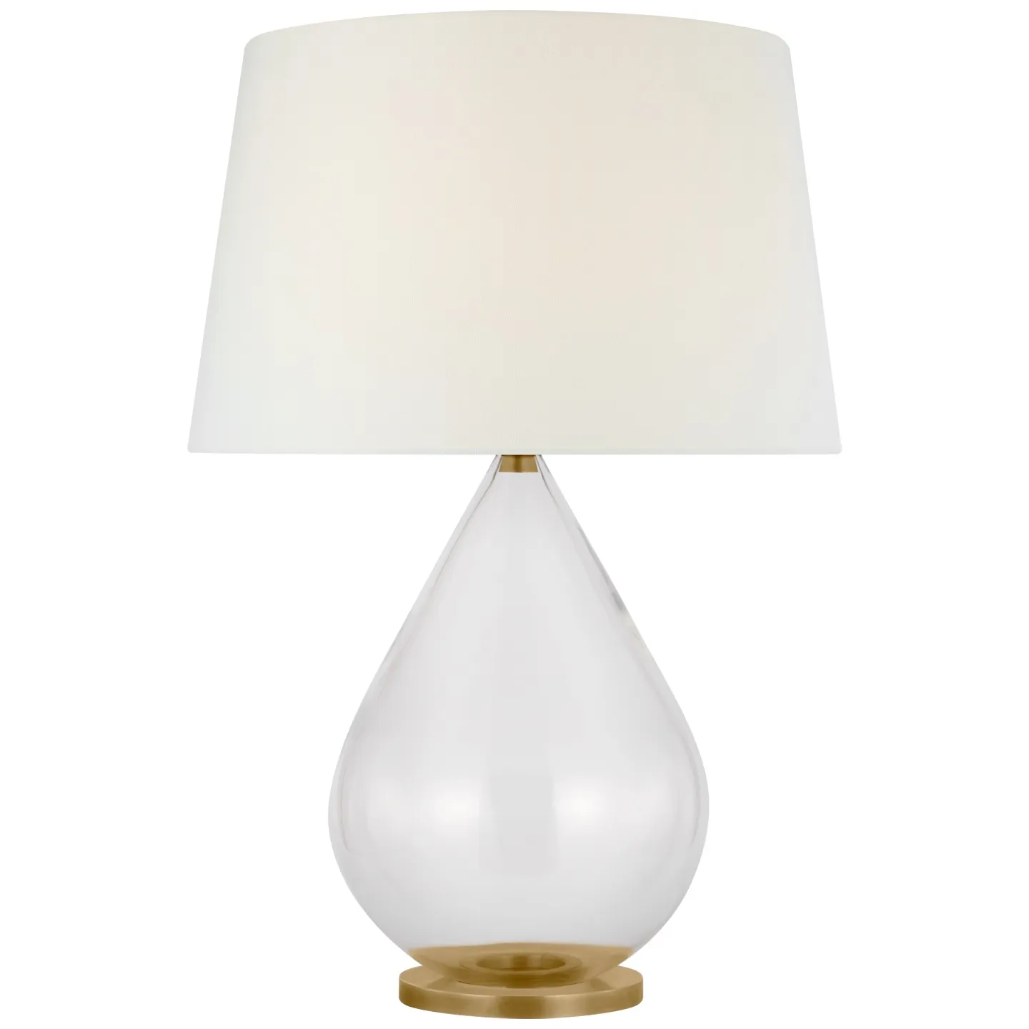 Vosges Large Table Lamp