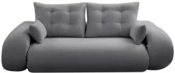 Grey color