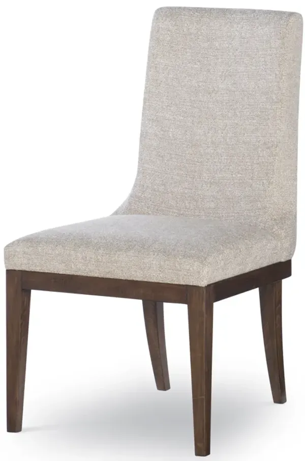 Marten Dining Side Chair