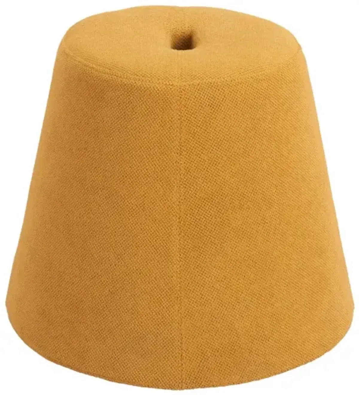 Upela Ottoman Yellow