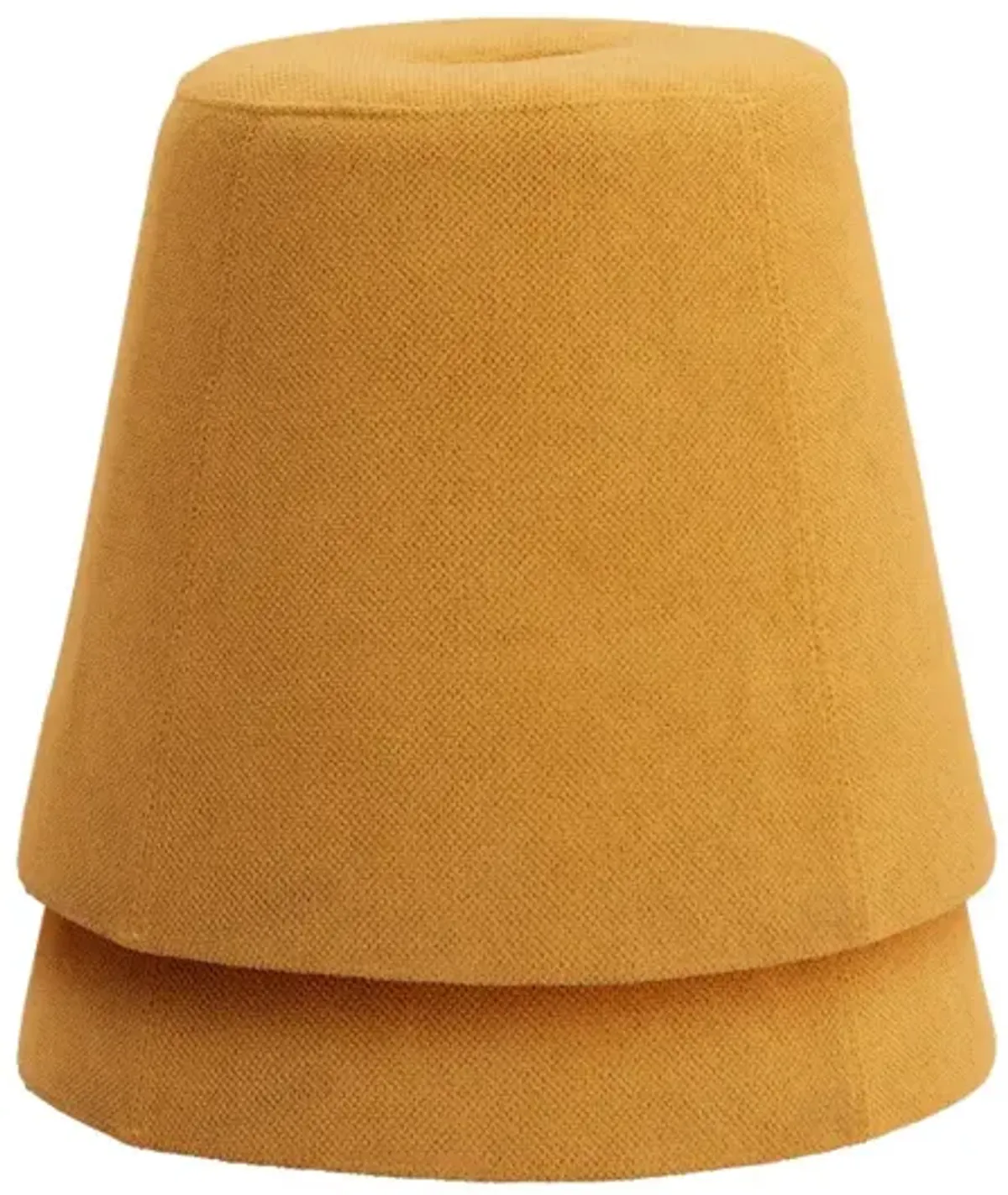 Upela Ottoman Yellow