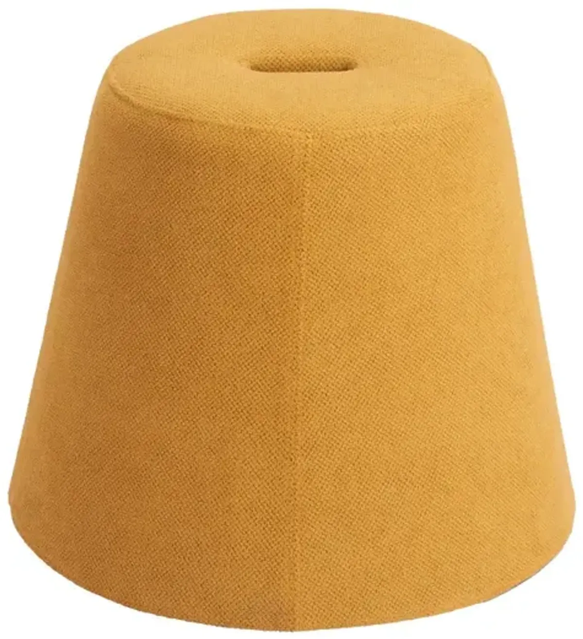 Upela Ottoman Yellow