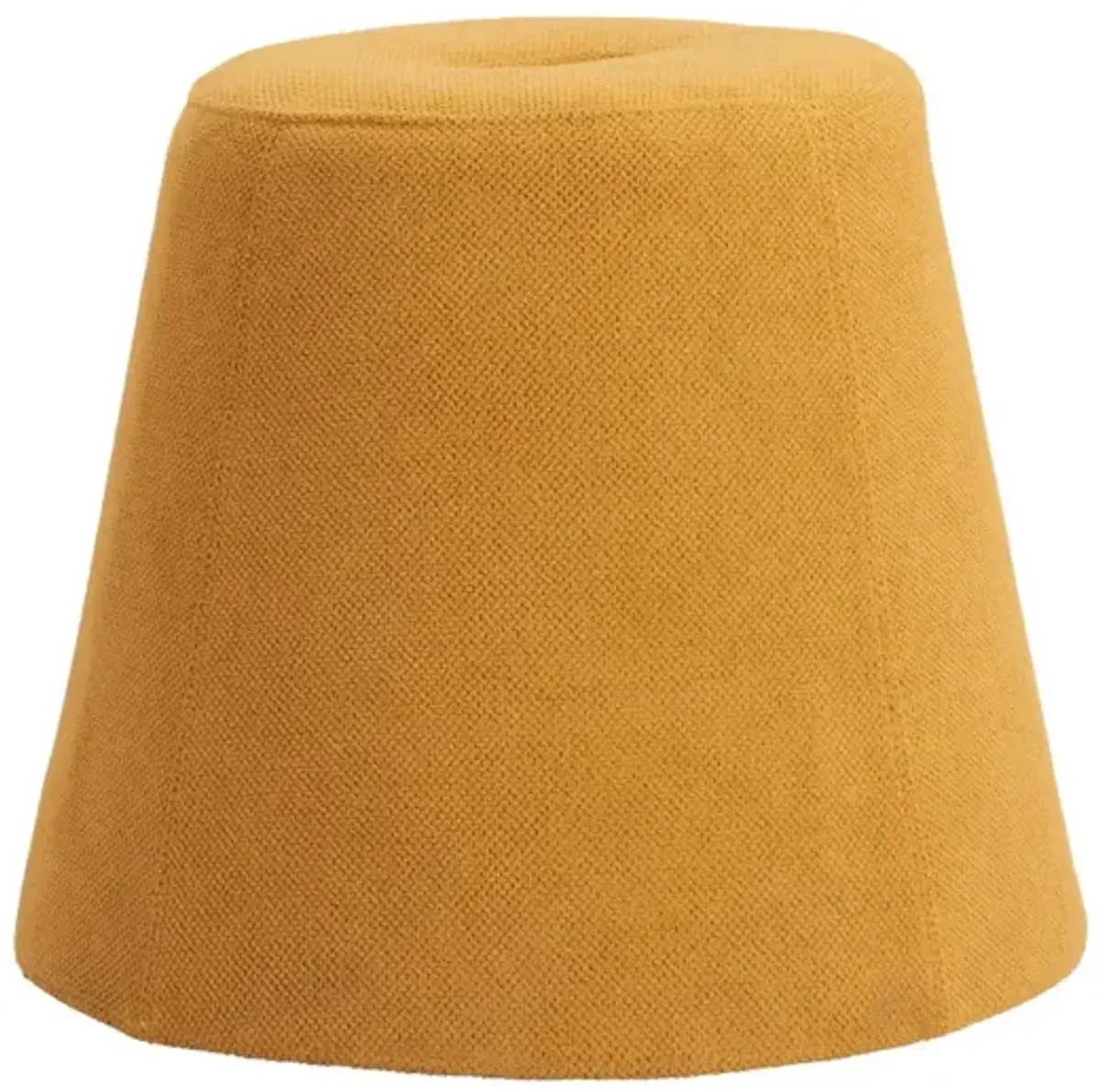 Upela Ottoman Yellow