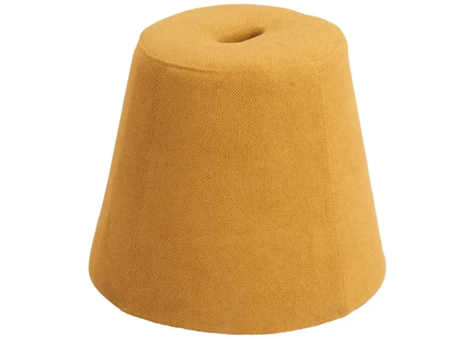 Upela Ottoman Yellow