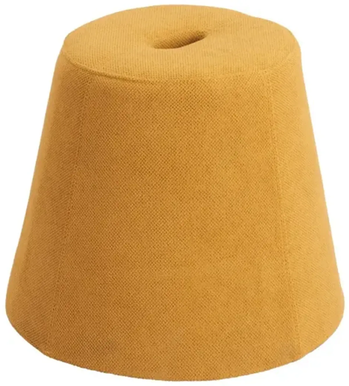 Upela Ottoman Yellow