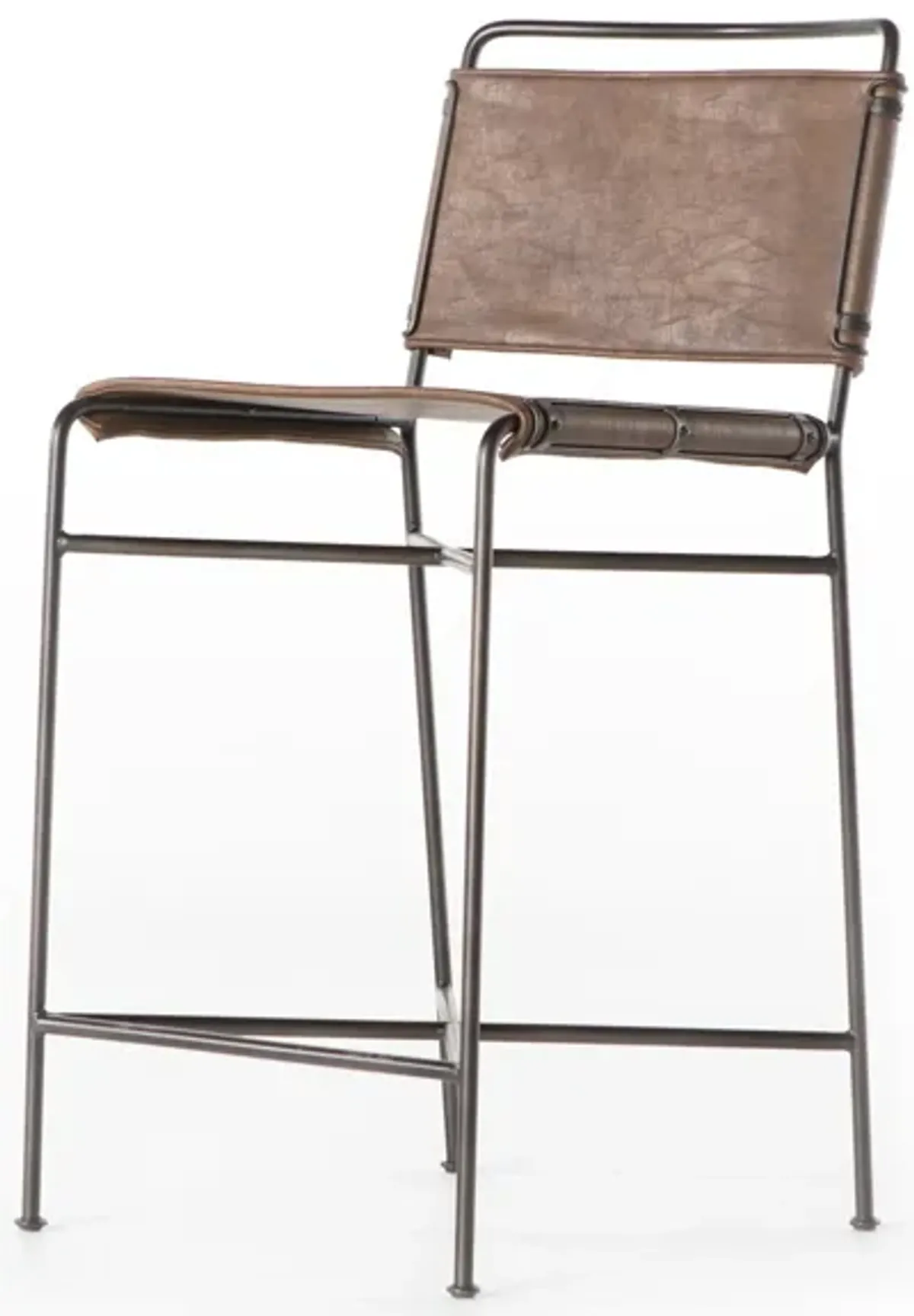 Wharton Counter Stool