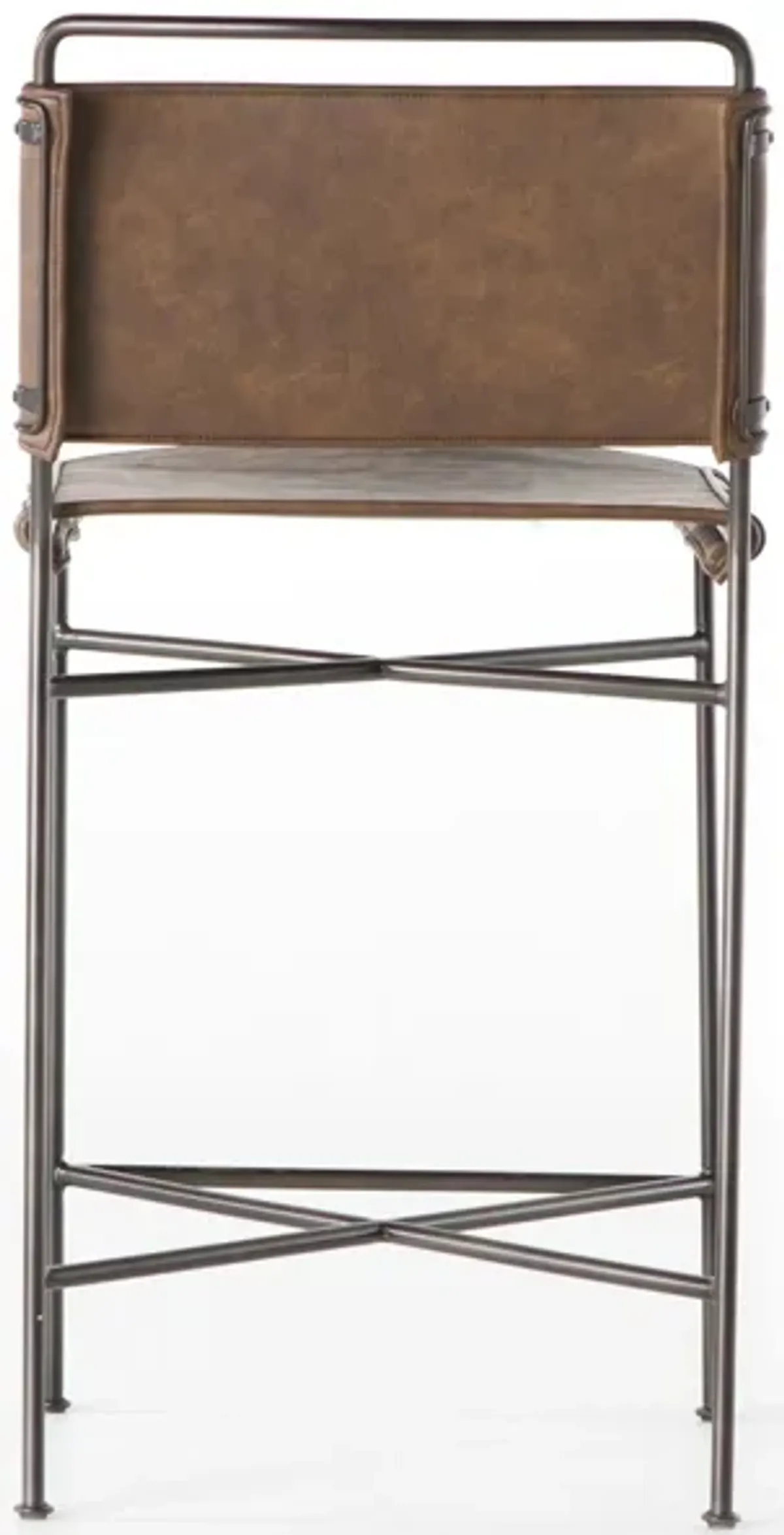 Wharton Counter Stool