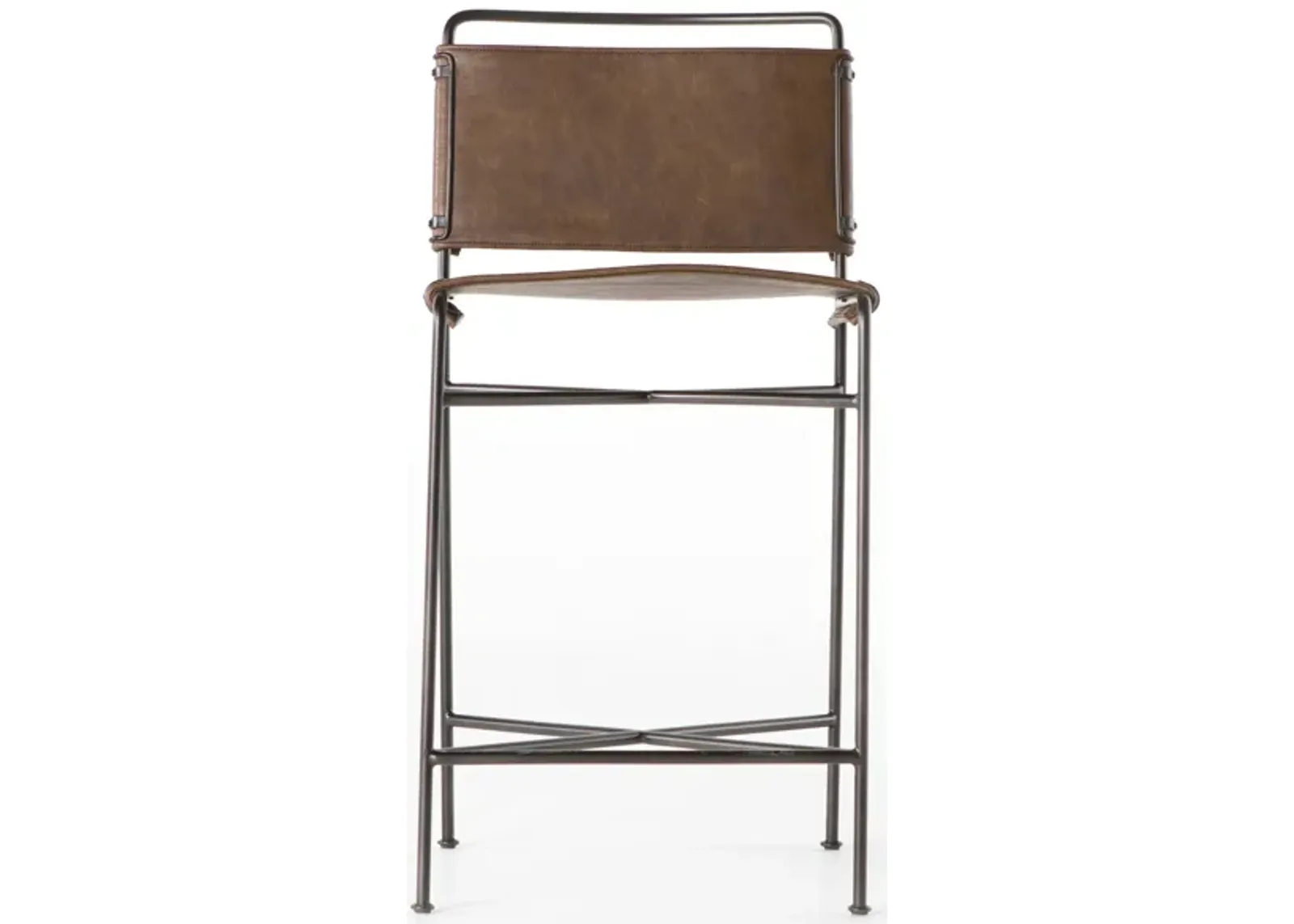 Wharton Counter Stool