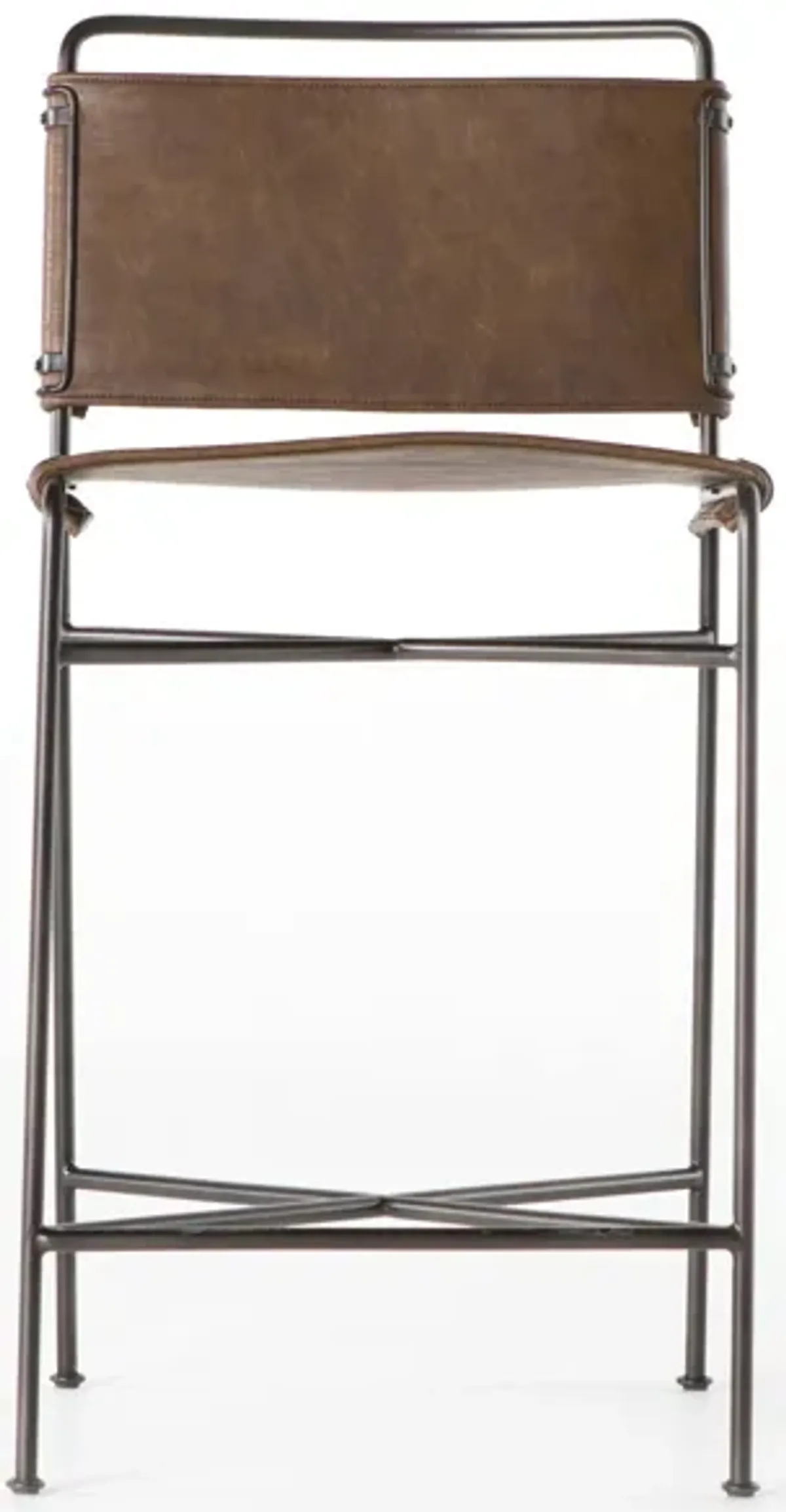 Wharton Counter Stool