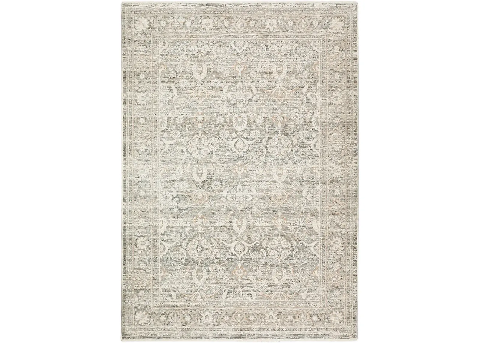 Regal RG1 Putty 2'3" x 7'10" Rug