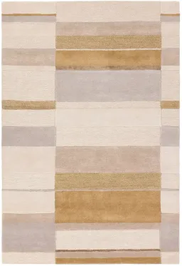 Cumin color