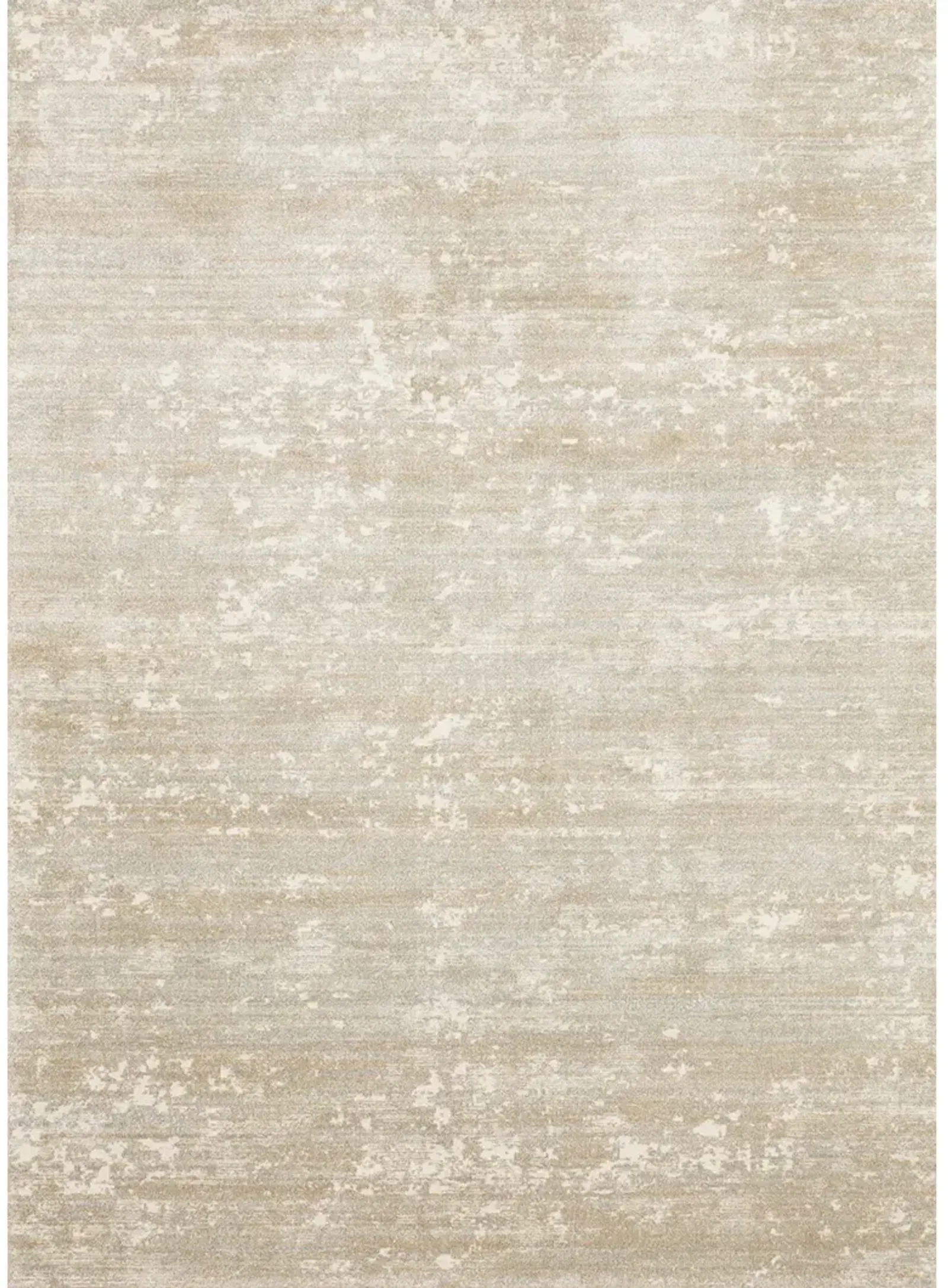 Augustus AGS08 Sunset/Mist 7'10" x 10'10" Rug