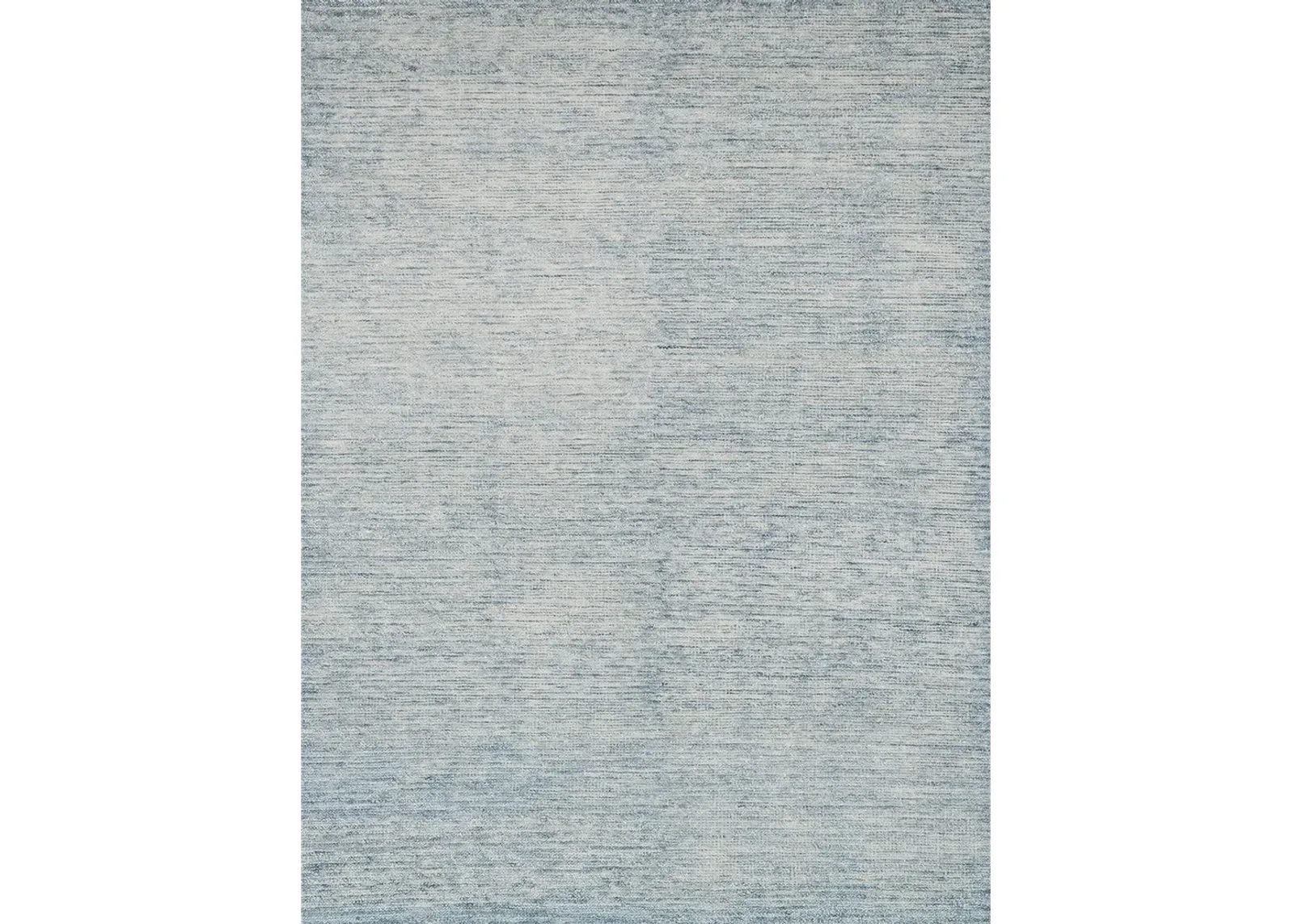 Serena Sea/Blue 9'6" x 13'6" Rug