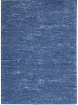 Blue color