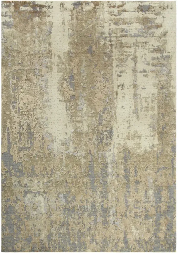 Artistry ARY102 5' x 8' Rug