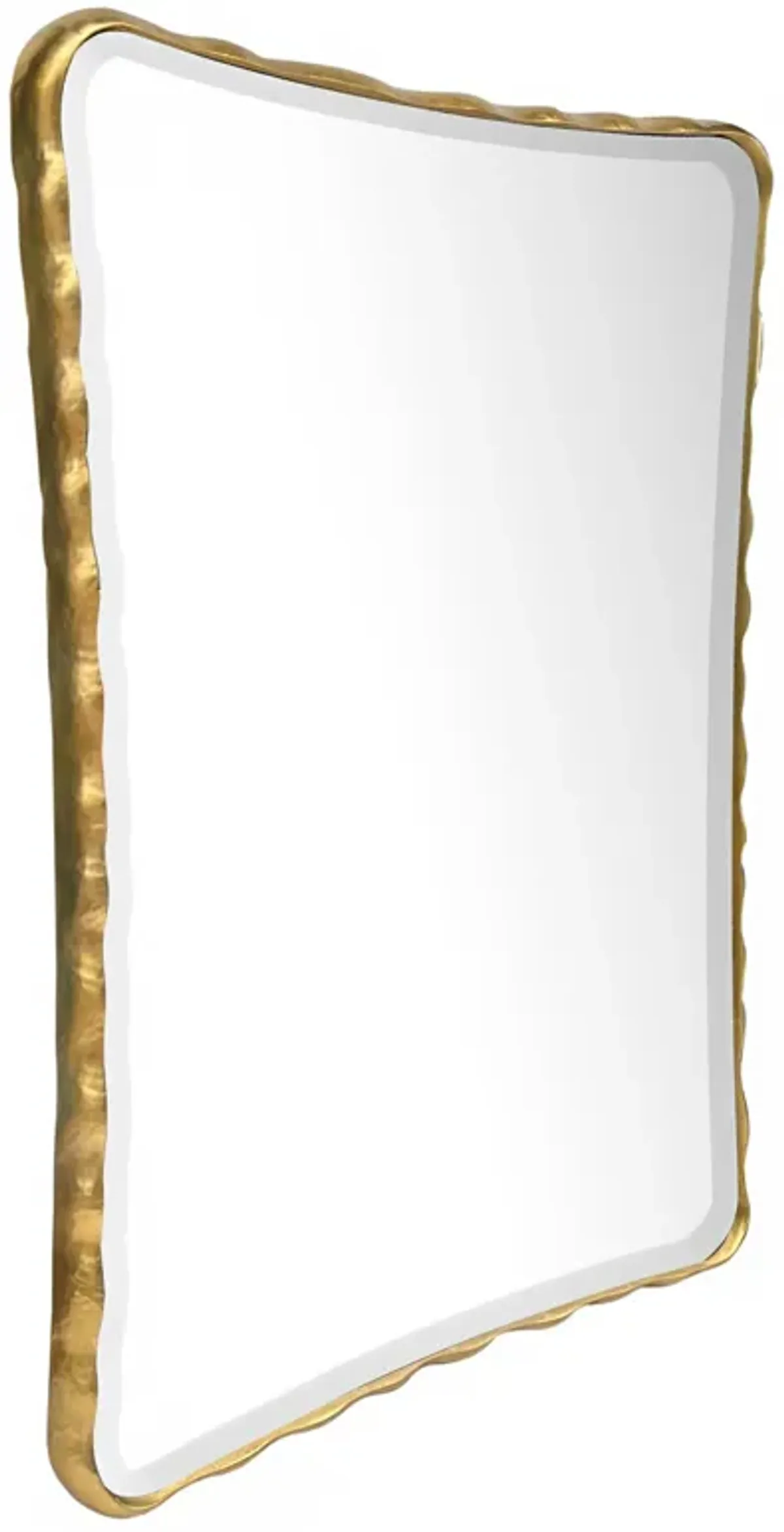 Rolling Ridge Mirror