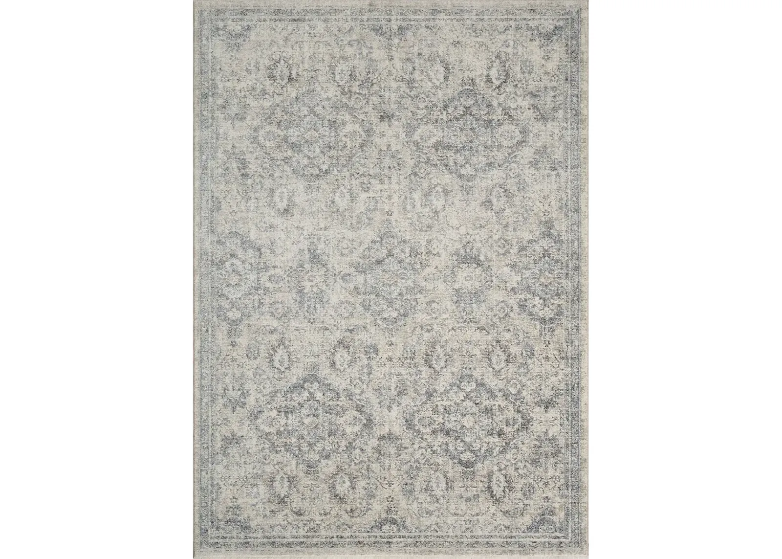 Zuma ZUM06 2'7" x 12'" Rug